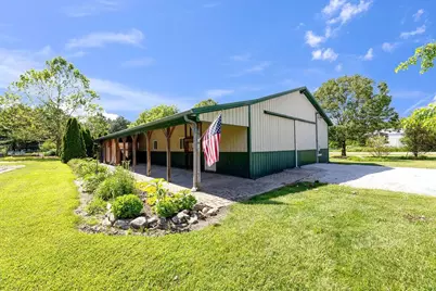 12118 Robins Road, Westerville, OH 43082 - Photo 58