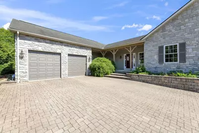 12118 Robins Road, Westerville, OH 43082 - Photo 2
