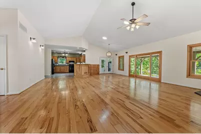 12118 Robins Road, Westerville, OH 43082 - Photo 6