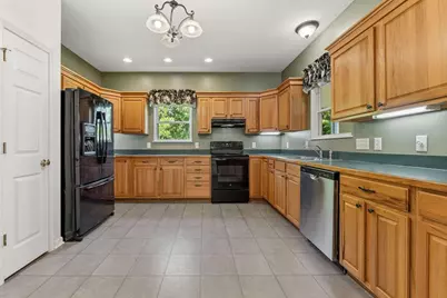 12118 Robins Road, Westerville, OH 43082 - Photo 12