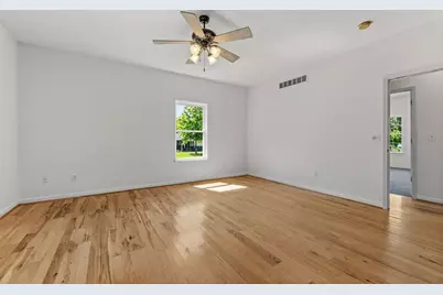 12118 Robins Road, Westerville, OH 43082 - Photo 36