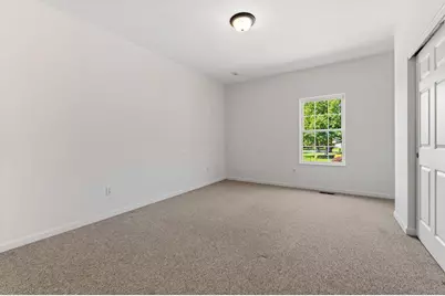 12118 Robins Road, Westerville, OH 43082 - Photo 26