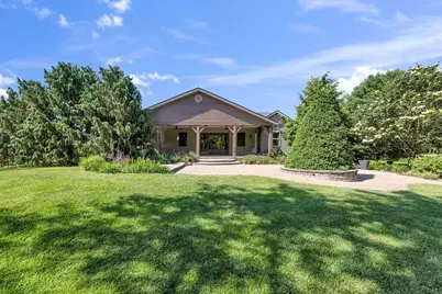 12118 Robins Road, Westerville, OH 43082 - Photo 46