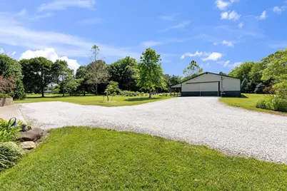 12118 Robins Road, Westerville, OH 43082 - Photo 86