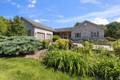 12118 Robins Road, Westerville, OH 43082 - Photo 78