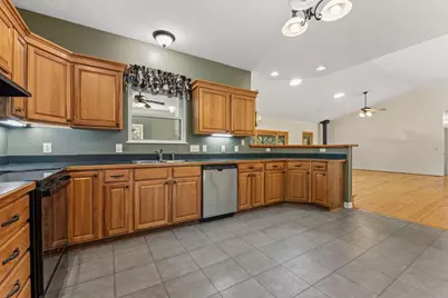 12118 Robins Road, Westerville, OH 43082 - Photo 14
