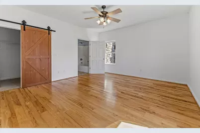 12118 Robins Road, Westerville, OH 43082 - Photo 34