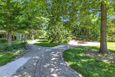 12118 Robins Road, Westerville, OH 43082 - Photo 50
