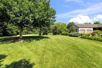 12118 Robins Road, Westerville, OH 43082 - Photo 82