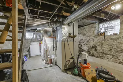 2632-2634 Deming Avenue, Columbus, OH 43202 - Photo 22