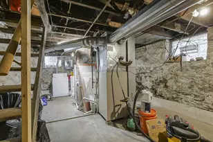 2632-2634 Deming Ave, Columbus, OH 43202 - Photo 22