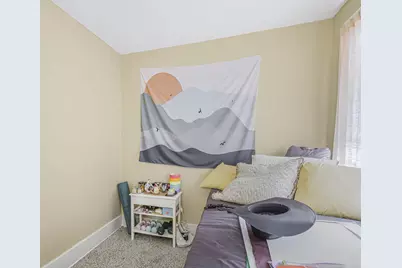 2632-2634 Deming Avenue, Columbus, OH 43202 - Photo 30