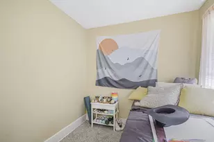 2632-2634 Deming Ave, Columbus, OH 43202 - Photo 30