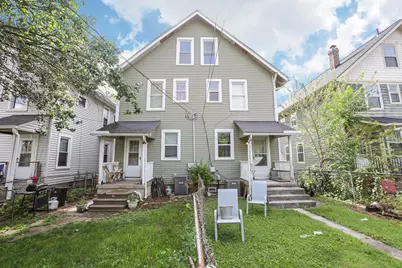 2632-2634 Deming Avenue, Columbus, OH 43202 - Photo 52