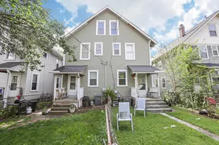 2632-2634 Deming Ave, Columbus, OH 43202 - Photo 52