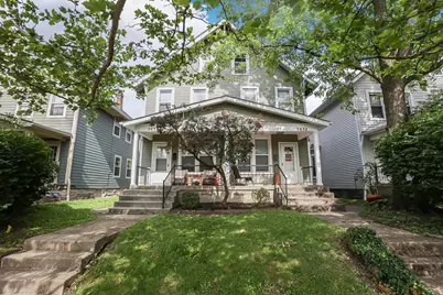 2632-2634 Deming Avenue, Columbus, OH 43202 - Photo 1