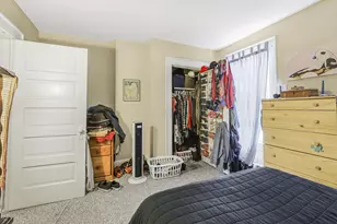 2632-2634 Deming Ave, Columbus, OH 43202 - Photo 32