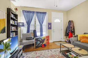 2632-2634 Deming Ave, Columbus, OH 43202 - Photo 30