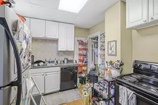2632-2634 Deming Ave, Columbus, OH 43202 - Photo 20