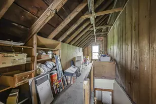 2632-2634 Deming Ave, Columbus, OH 43202 - Photo 48