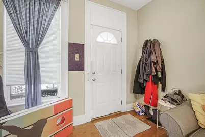 2632-2634 Deming Avenue, Columbus, OH 43202 - Photo 28