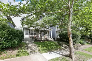 2632-2634 Deming Ave, Columbus, OH 43202 - Photo 6
