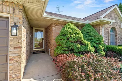 3192 E Ohio 296, Urbana, OH 43078 - Photo 10