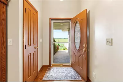 3192 E Ohio 296, Urbana, OH 43078 - Photo 12