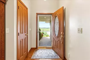 3192 E Ohio 296, Urbana, OH 43078 - Photo 12