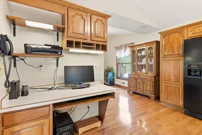 3192 E Ohio 296, Urbana, OH 43078 - Photo 22