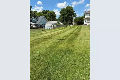 422 Madison Avenue, Lancaster, OH 43130 - Photo 2