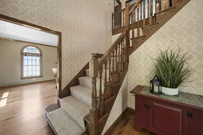 758 Mayfield Drive, Marion, OH 43302 - Photo 44