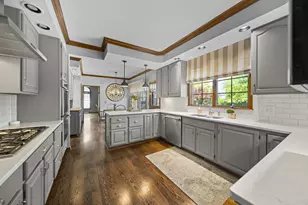 758 Mayfield Dr, Marion, OH 43302 - Photo 8