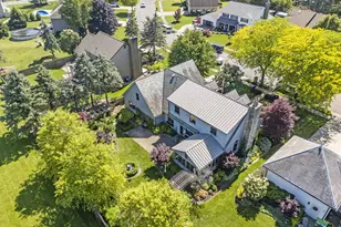758 Mayfield Dr, Marion, OH 43302 - Photo 58