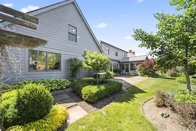 758 Mayfield Drive, Marion, OH 43302 - Photo 52