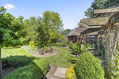 758 Mayfield Drive, Marion, OH 43302 - Photo 48