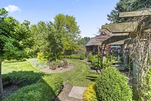 758 Mayfield Dr, Marion, OH 43302 - Photo 48