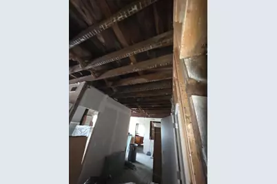 2422 W Broad Street, Columbus, OH 43204 - Photo 36