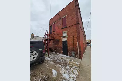 2422 W Broad Street, Columbus, OH 43204 - Photo 2