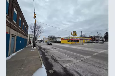 2422 W Broad Street, Columbus, OH 43204 - Photo 6