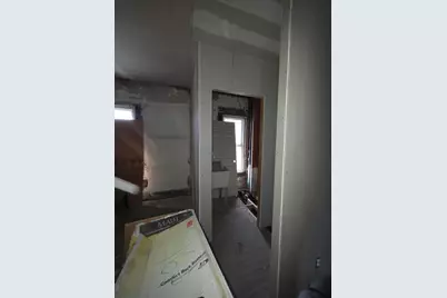 2422 W Broad Street, Columbus, OH 43204 - Photo 20