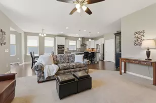 2137 Common Bent Dr, Sunbury, OH 43074 - Photo 20