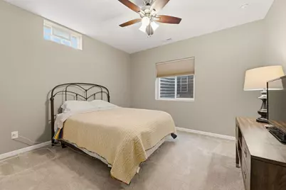 2137 Common Bent Drive, Sunbury, OH 43074 - Photo 40