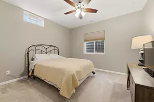 2137 Common Bent Dr, Sunbury, OH 43074 - Photo 40