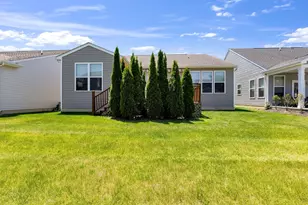 2137 Common Bent Dr, Sunbury, OH 43074 - Photo 48