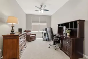 2137 Common Bent Dr, Sunbury, OH 43074 - Photo 8