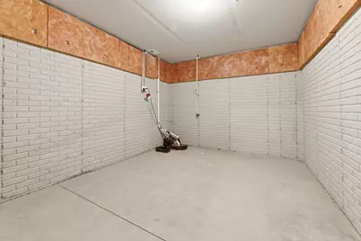 2137 Common Bent Drive, Sunbury, OH 43074 - Photo 44
