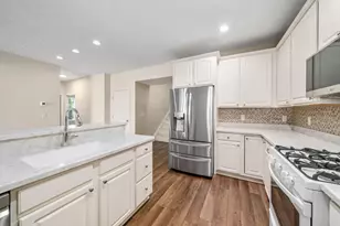 6271 Abby Gate Ct, Westerville, OH 43081 - Photo 14