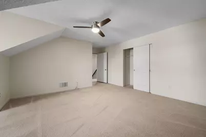 6271 Abby Gate Court #12, Westerville, OH 43081 - Photo 34