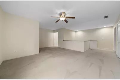 6271 Abby Gate Court #12, Westerville, OH 43081 - Photo 28